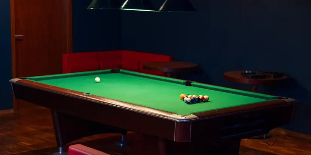 Hotel Olympic Spa & Wellness, zdjęcie 16