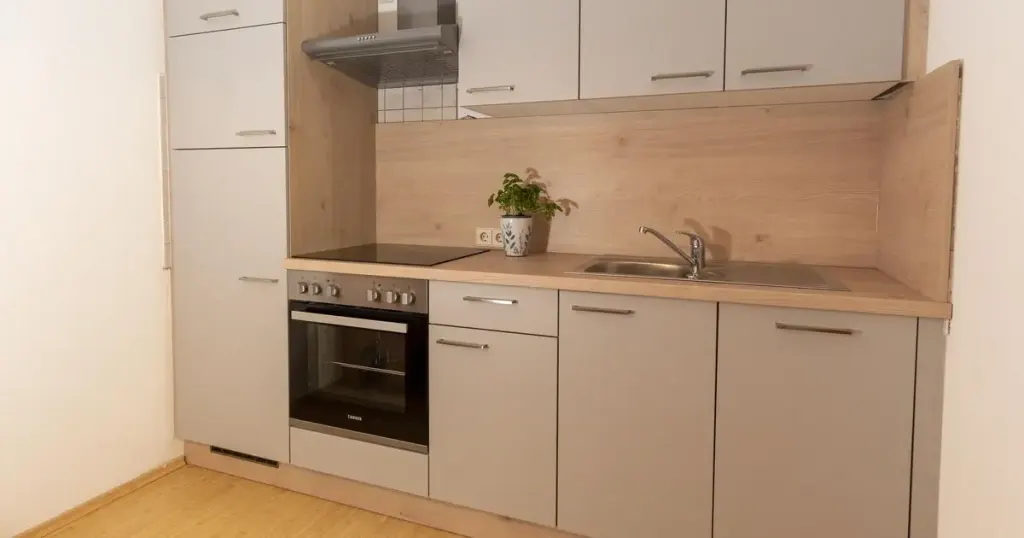 Landhaus Rainer, zdjęcie 6