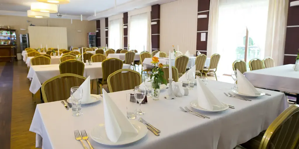 Hotel MirJan SPA, zdjęcie 10