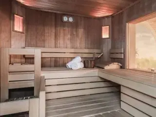 Gasthof Sonne, zdjęcie 20