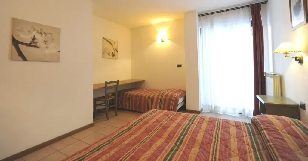 Residence Villa Frejus, zdjęcie 17