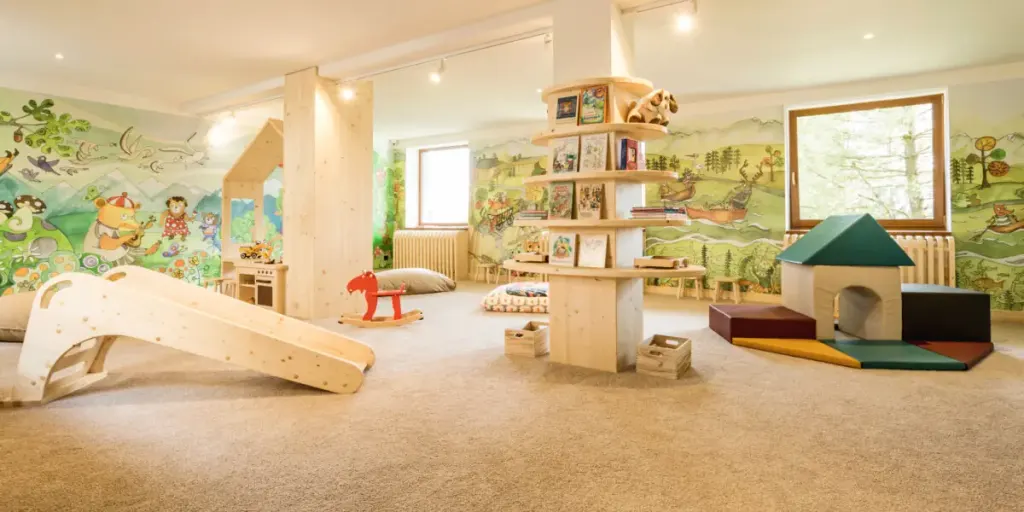 Arietes Marmont Resort, zdjęcie 13