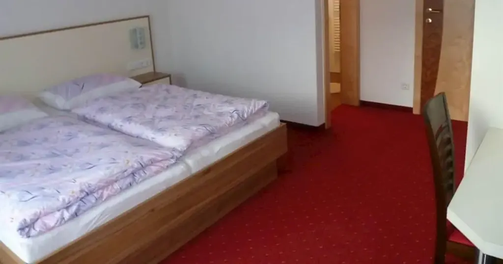 Obweghof, zdjęcie 3
