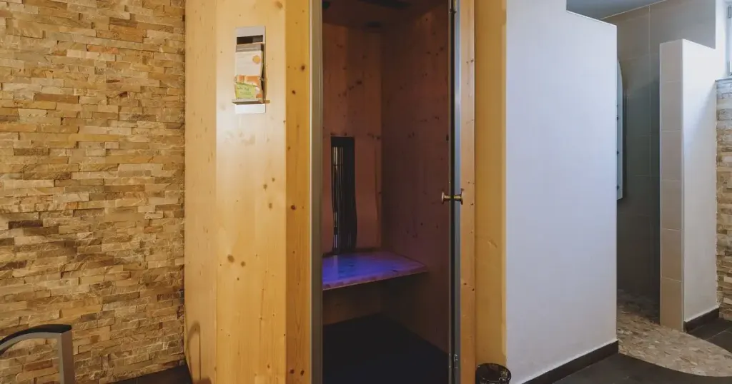 Appartements Sulzer, zdjęcie 4