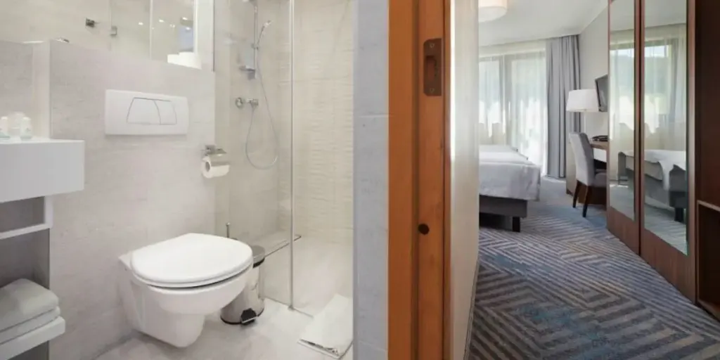 Hotel Pegaz, zdjęcie 13
