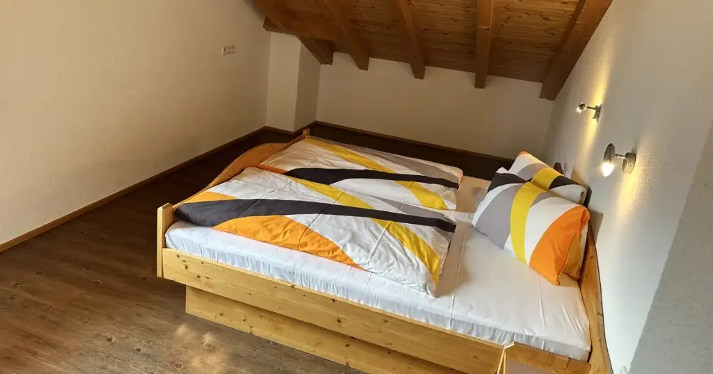 Ferienhaus Föger, zdjęcie 3