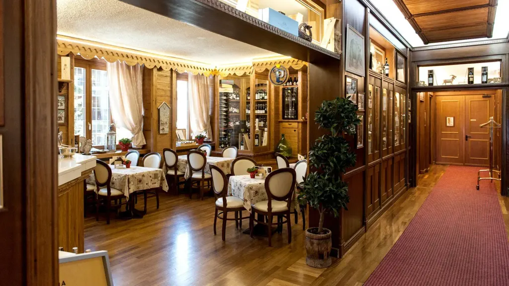 Grand Principe, zdjęcie 10