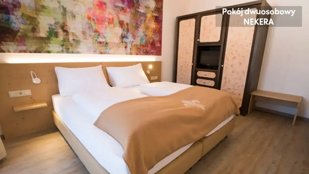 Family Hotel Schloss Rosenegg, zdjęcie 3