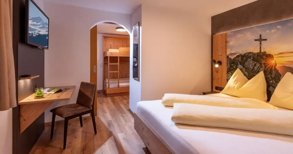 Das Sonnleiten, zdjęcie 8