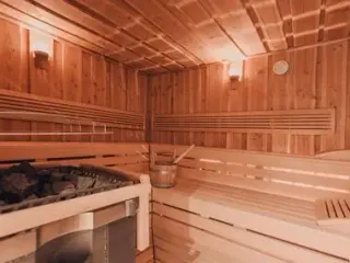 Hotel Föhre, zdjęcie 4