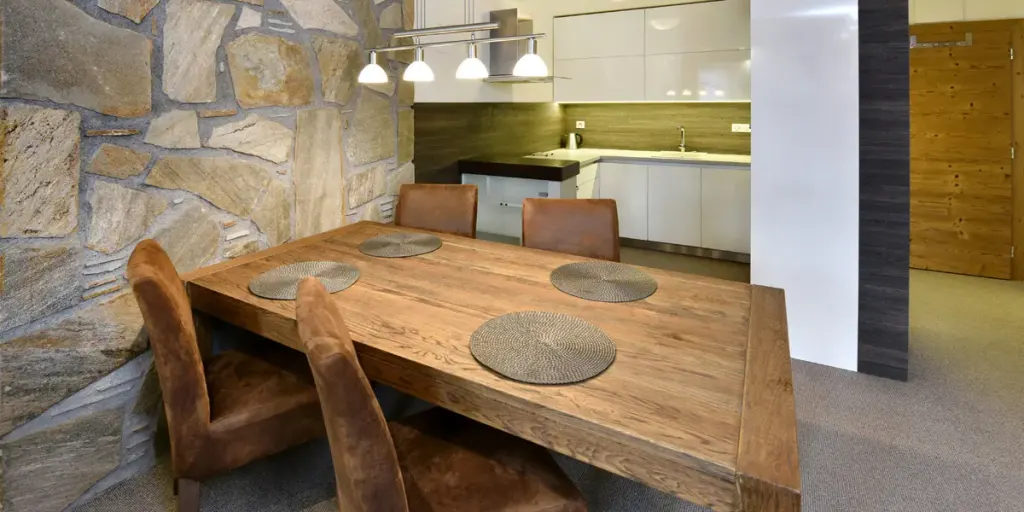 Aplend Hotel Kukucka, zdjęcie 20