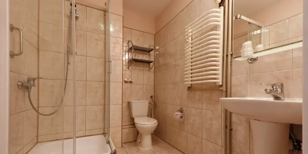 Hotel NAT Wisła, zdjęcie 8