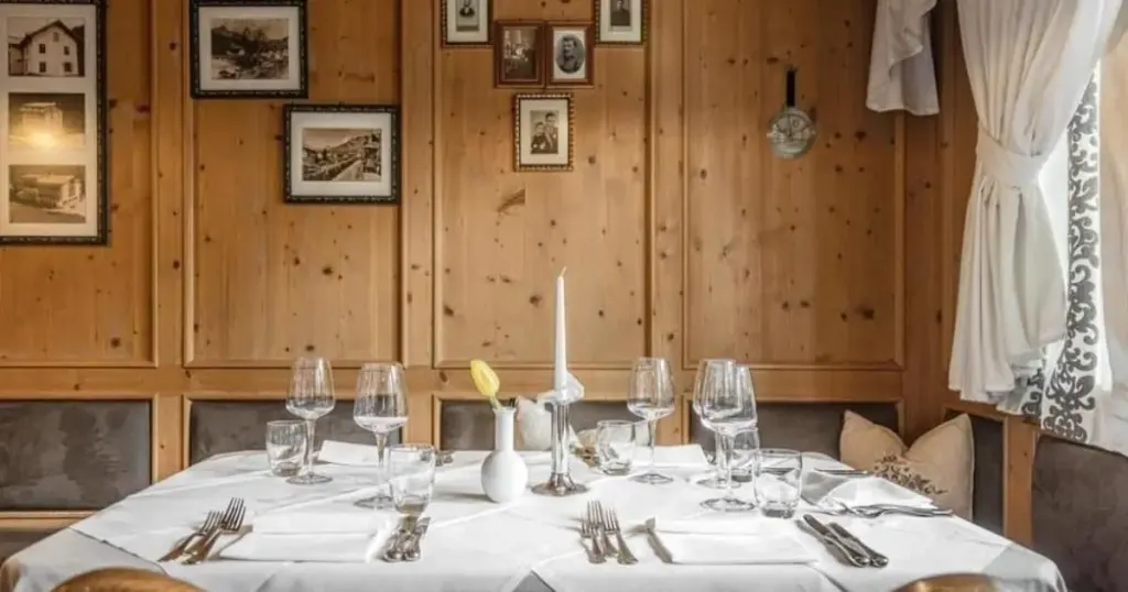 Hotel Evaldo, zdjęcie 19