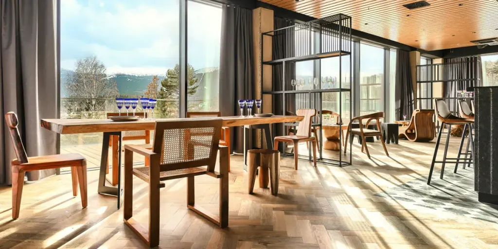 Happy Valley Resort, zdjęcie 9