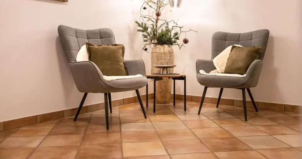 Apparthotel AlpenChalet, zdjęcie 11