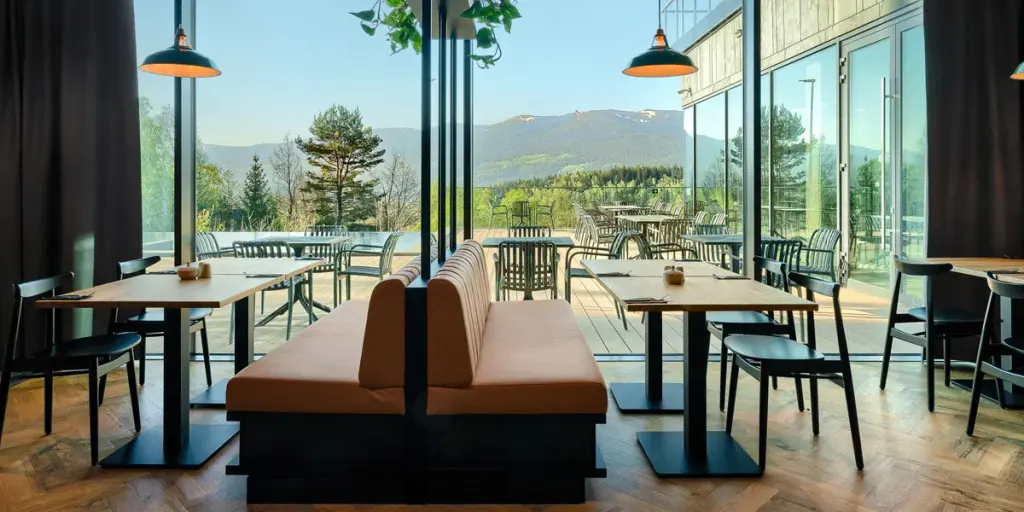 Happy Valley Resort, zdjęcie 15