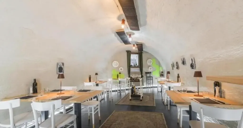 Locanda Elisa Albergo Diffuso, zdjęcie 14