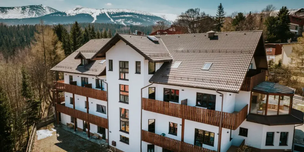 Karpacki & SPA, zdjęcie 20