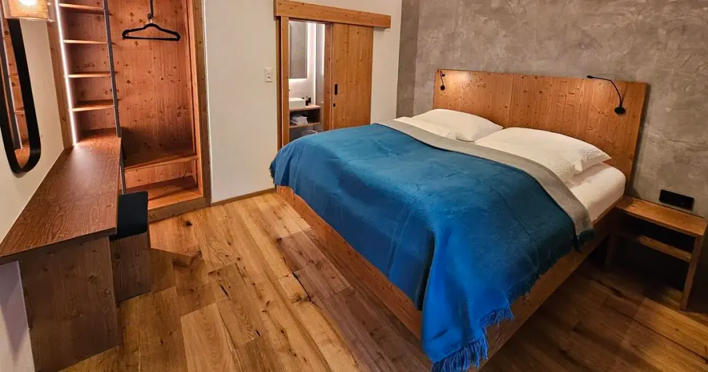 boutique appartementsKOFL, zdjęcie 3