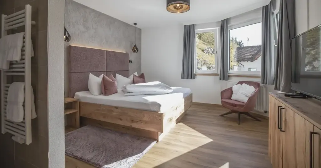 Hotel Sunshine Superior, zdjęcie 13