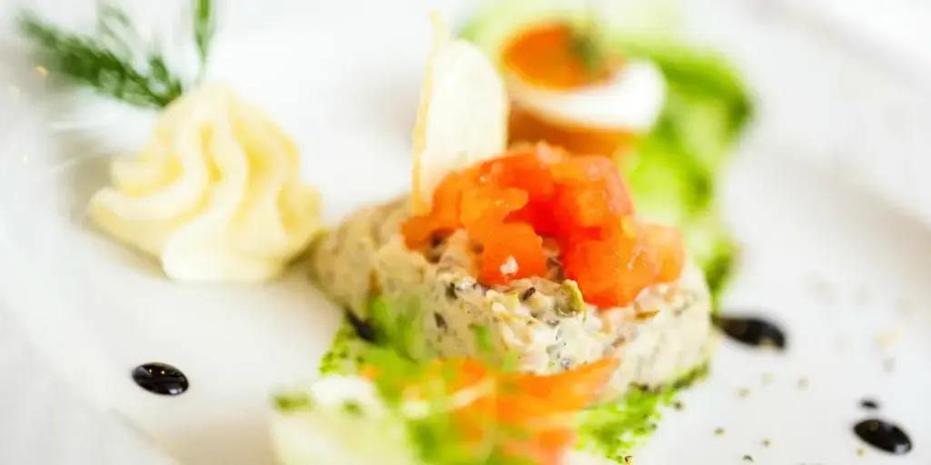 Czarny Potok Wellness & Spa Zakopane Centrum, zdjęcie 10