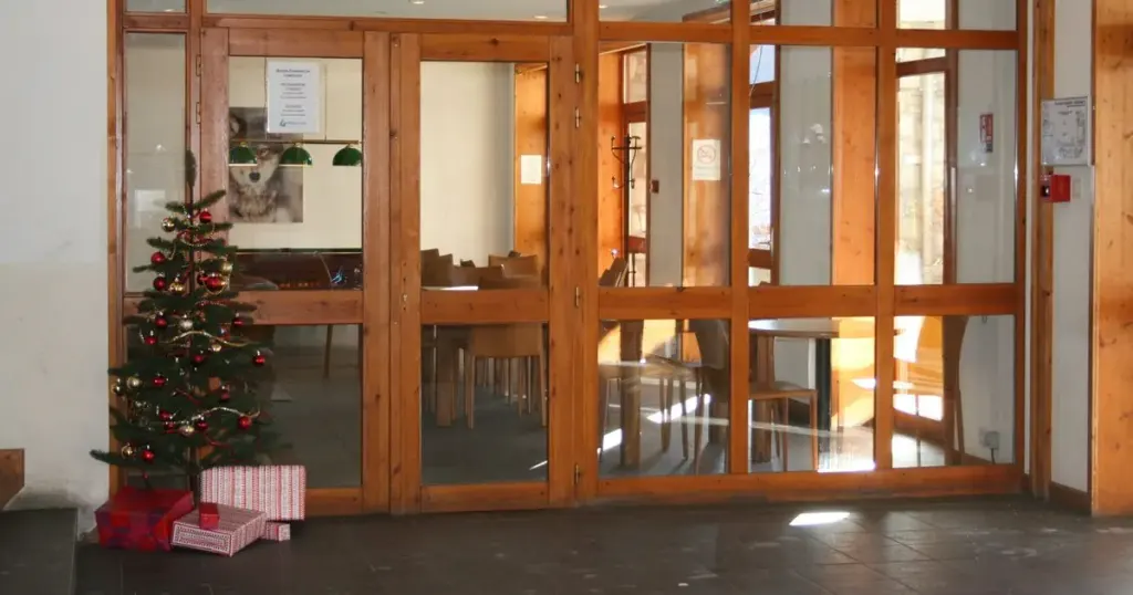 Résidence Les Balcons du, zdjęcie 12