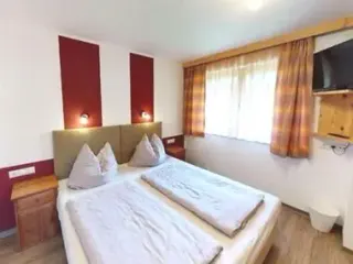 Ferienwohnung Thanner, zdjęcie 9