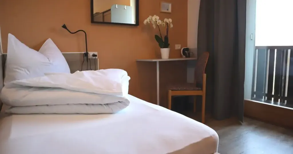 Pension Fellis, zdjęcie 3