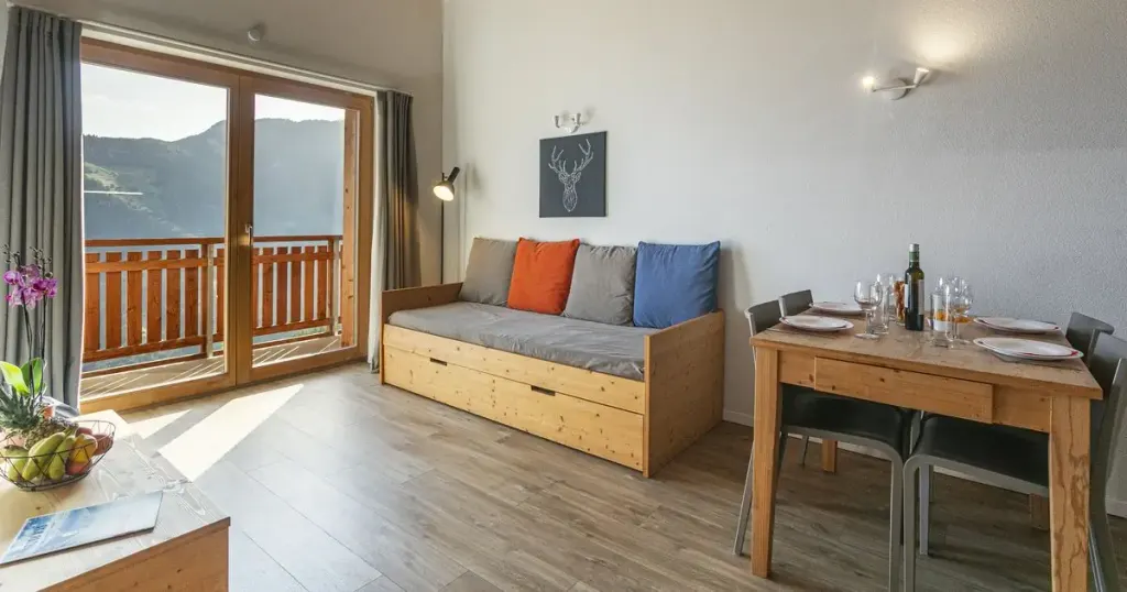 T-Resort, zdjęcie 7