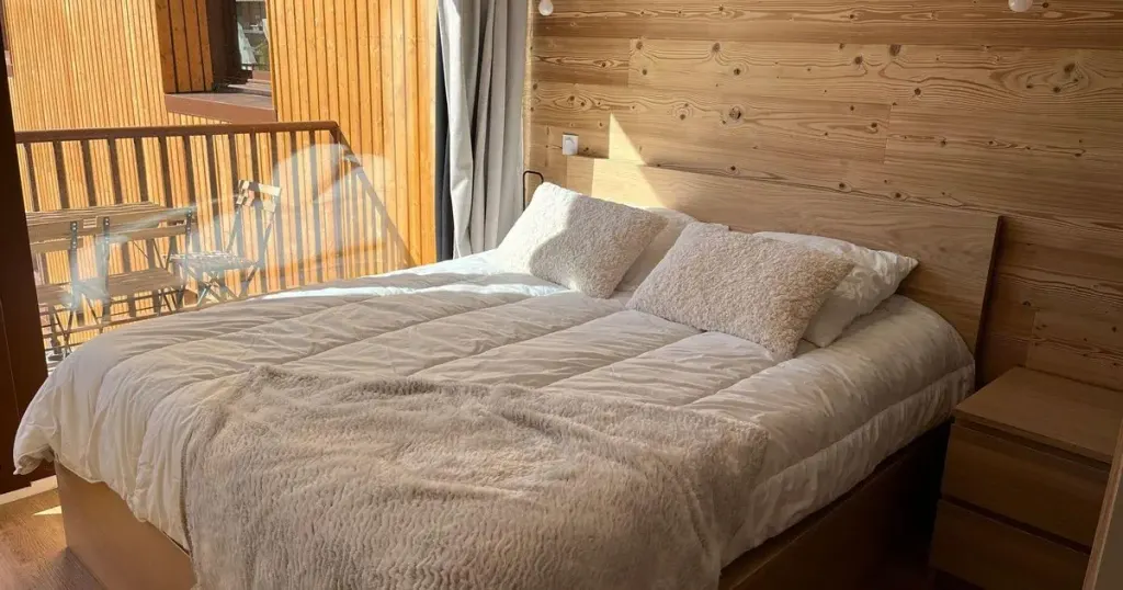 Résidence Provencal, zdjęcie 9