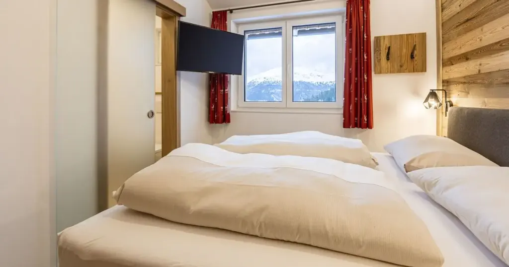 Turrach Lodges by ALPS Resorts, zdjęcie 17