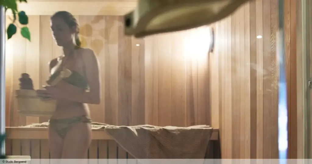 Résidence Les Chalets de, zdjęcie 12