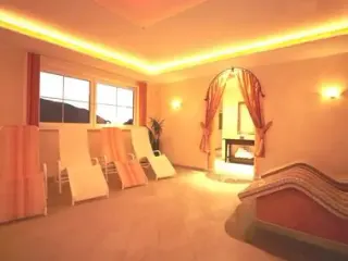 Ferienanlage Reithof, zdjęcie 17