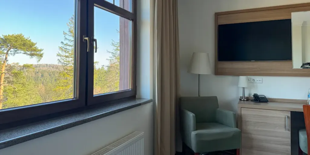 Greno Hotel & SPA, zdjęcie 12