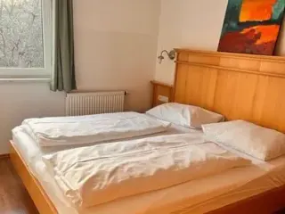 Ferienwohnungen Ellmer, zdjęcie 19