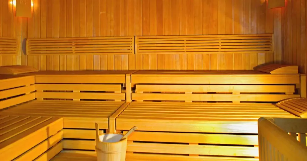 Hotel Hocheder, zdjęcie 4