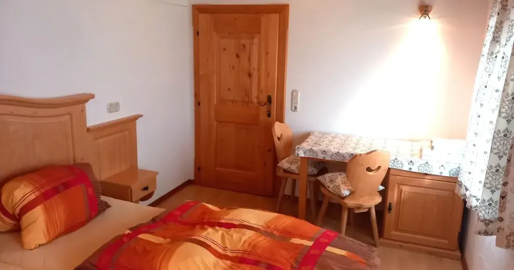 Appartement Anna, zdjęcie 6