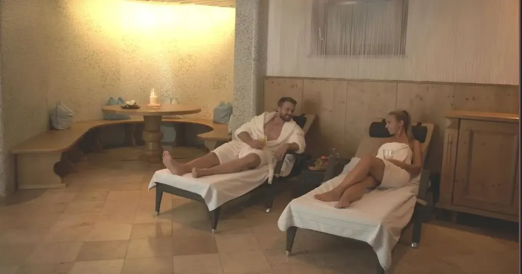 Hotel St. Florian, zdjęcie 4