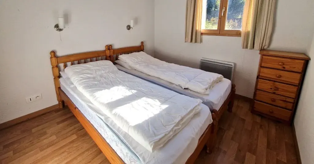 Chalets De Florence A, zdjęcie 9