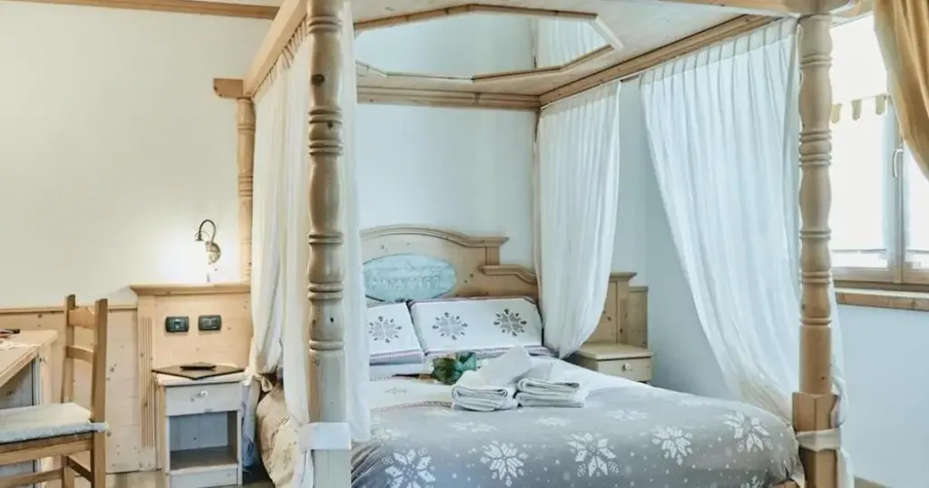 Hotel 2000 Eira, zdjęcie 3
