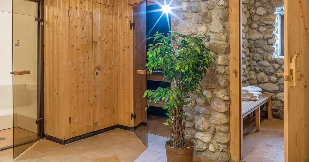 Hotel Alte Post, zdjęcie 8