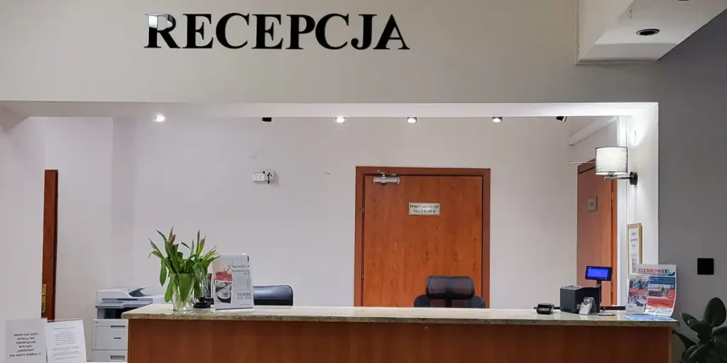 Hotel NAT Wisła, zdjęcie 20