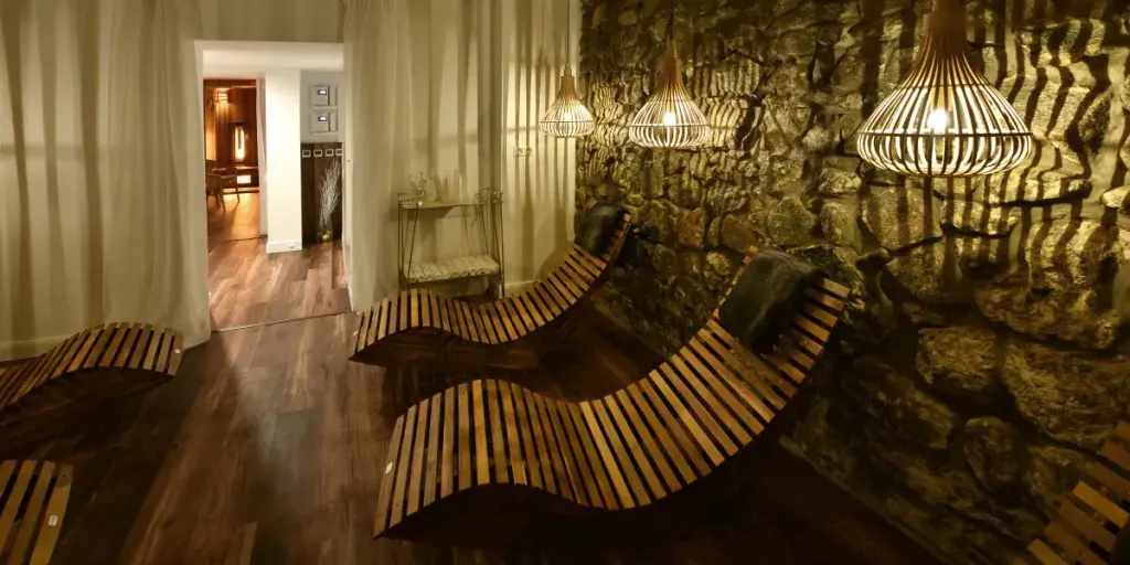 Aplend Hotel Lujza Major, Tatrzańska Łomnica