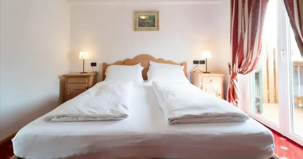 Hotel Grünwald, zdjęcie 3