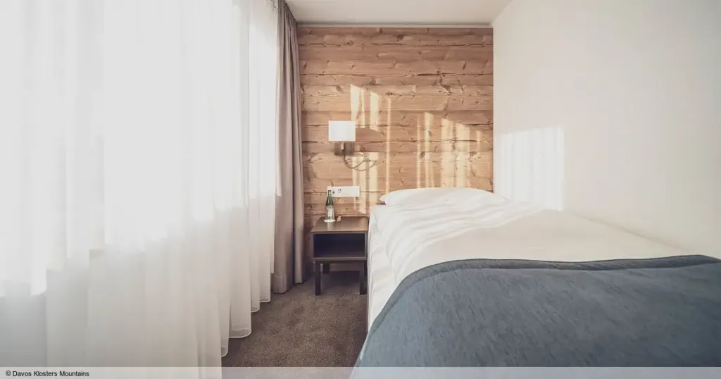 Hotel Strela, zdjęcie 14