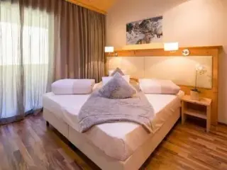 Hotel Beverly Hill, zdjęcie 3