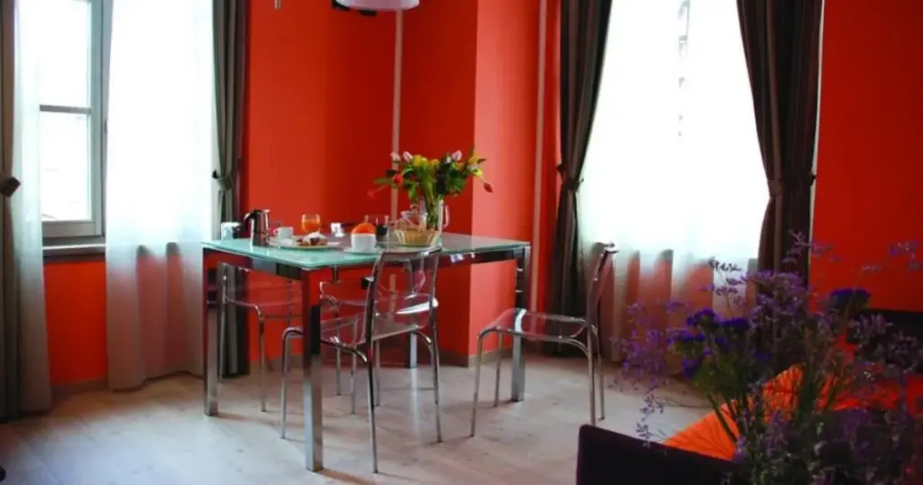Hotel Serenella, zdjęcie 7