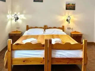 Hotel Ginepro, zdjęcie 3
