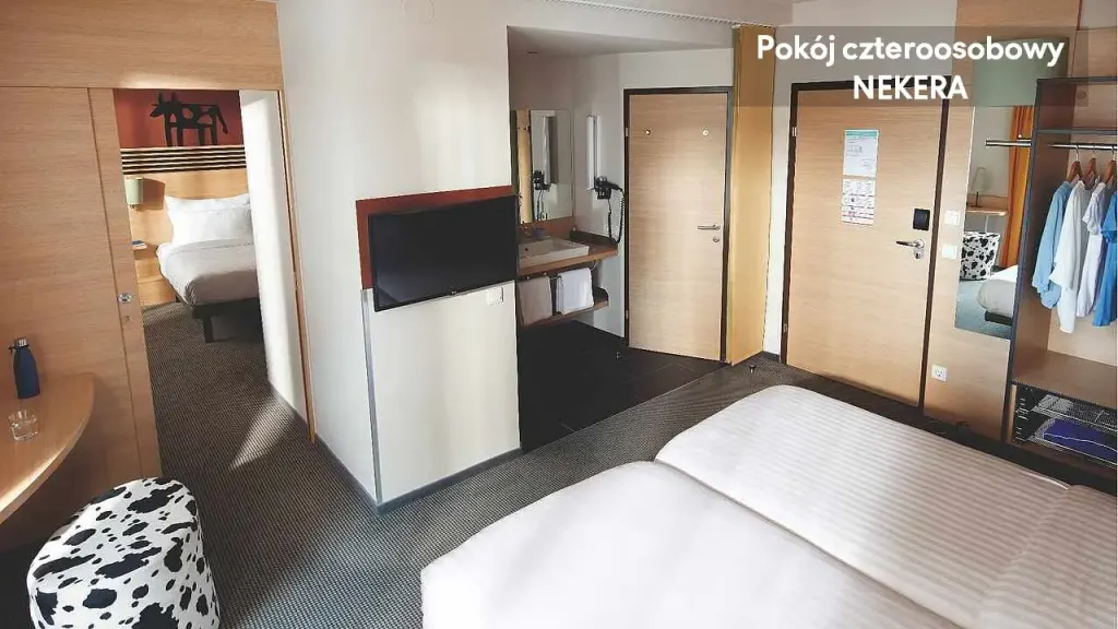 TUI BLUE Schladming, zdjęcie 11
