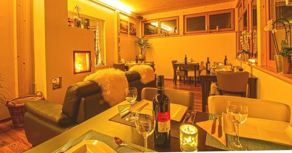 Hotel Sonnleitn, zdjęcie 9
